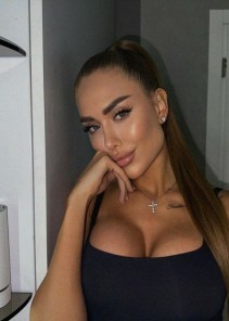Фото проститутки Ника №3 в городе Кинешма