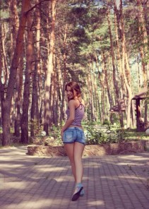 Фото проститутки Алена №7 в городе Кинешма