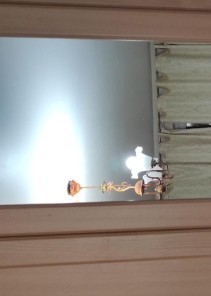 Фото проститутки Аня №5 в городе Кинешма