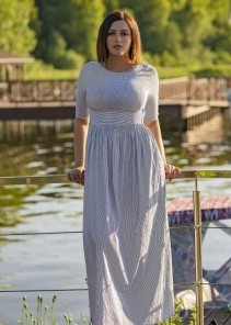 Фото проститутки Рита №4 в городе Кинешма