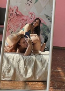 Фото проститутки Вместе №4 в городе Кинешма