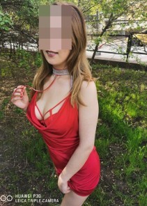 Фото проститутки Ангелина №14 в городе Кинешма