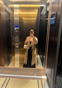 Фото проститутки Джоржина №3 в городе Кинешма