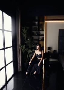 Фото проститутки Джоржина №4 в городе Кинешма