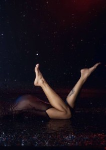 Фото проститутки Джоржина №5 в городе Кинешма