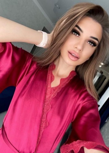 Аврора, Г. Кинешма