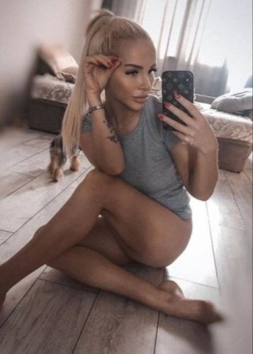 МАША, Г. Кинешма