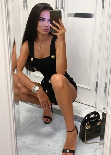 ЖЕНЯ, Г. Кинешма